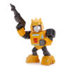 STL229063_1-scaled TRANSFORMERS G1 BUMBLEBEE LIGHT UP 4IN DIE-CAST FIG