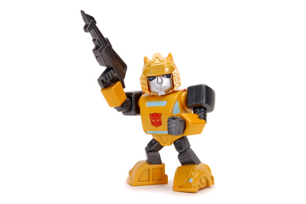 STL229063_1-scaled TRANSFORMERS G1 BUMBLEBEE LIGHT UP 4IN DIE-CAST FIG