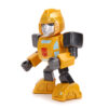STL229063_3-scaled TRANSFORMERS G1 BUMBLEBEE LIGHT UP 4IN DIE-CAST FIG