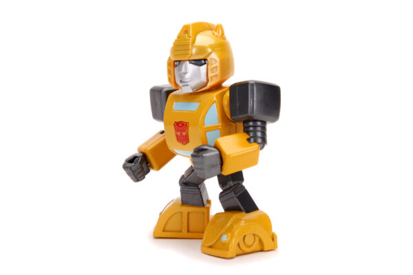 STL229063_3-scaled TRANSFORMERS G1 BUMBLEBEE LIGHT UP 4IN DIE-CAST FIG