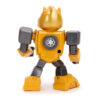 STL229063_4-scaled TRANSFORMERS G1 BUMBLEBEE LIGHT UP 4IN DIE-CAST FIG
