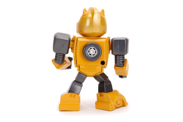 STL229063_4-scaled TRANSFORMERS G1 BUMBLEBEE LIGHT UP 4IN DIE-CAST FIG