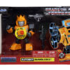STL229063_5-scaled TRANSFORMERS G1 BUMBLEBEE LIGHT UP 4IN DIE-CAST FIG