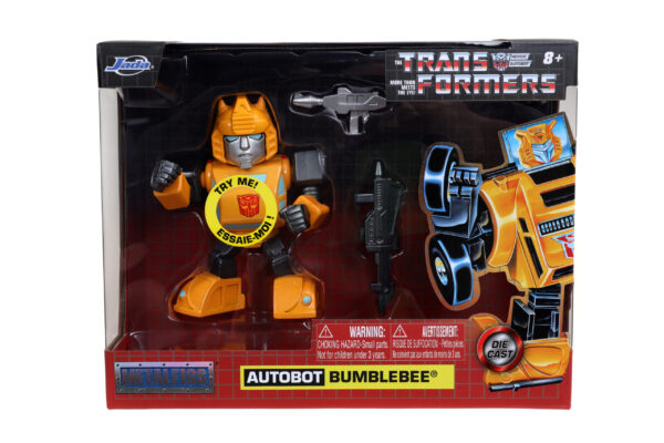 STL229063_5-scaled TRANSFORMERS G1 BUMBLEBEE LIGHT UP 4IN DIE-CAST FIG