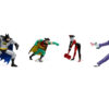 STL229090_1-scaled DC COMICS DIORAMA SCENE 4 PACK