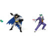 STL229090_2-scaled DC COMICS DIORAMA SCENE 4 PACK