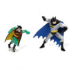 STL229090_3-scaled DC COMICS DIORAMA SCENE 4 PACK