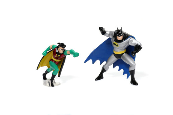 STL229090_3-scaled DC COMICS DIORAMA SCENE 4 PACK