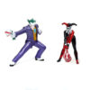 STL229090_4-scaled DC COMICS DIORAMA SCENE 4 PACK