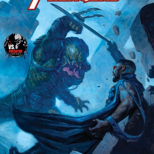 STL229427-scaled AVENGERS #58 GIST PREDATOR VAR