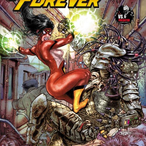 STL229429-scaled AVENGERS FOREVER #8 RYP PREDATOR VAR