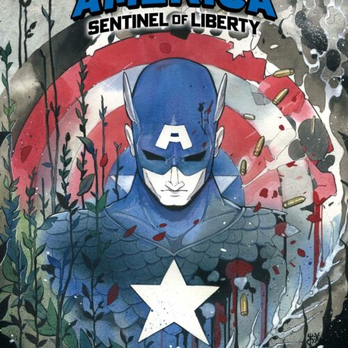 STL229434-scaled CAPTAIN AMERICA SENTINEL OF LIBERTY #2 MOMOKO VAR