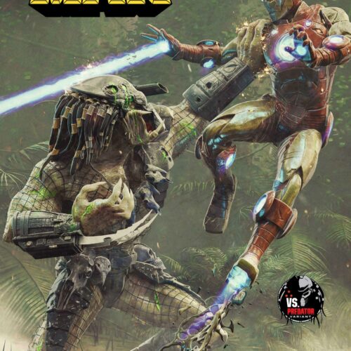 STL229480-1-scaled IRON MAN #22 BARENDS PREDATOR VAR