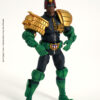 STL229756_1-scaled JUDGE DREDD JUDGE GIANT PX 1/18 SCALE EXQUISITE MINI AF