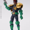 STL229756_2-scaled JUDGE DREDD JUDGE GIANT PX 1/18 SCALE EXQUISITE MINI AF