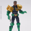 STL229756_3-scaled JUDGE DREDD JUDGE GIANT PX 1/18 SCALE EXQUISITE MINI AF