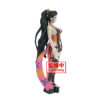 DEMON SLAYER KIMETSU DEMON SER V7 DAKI FIG