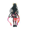 DEMON SLAYER KIMETSU DEMON SER V7 DAKI FIG