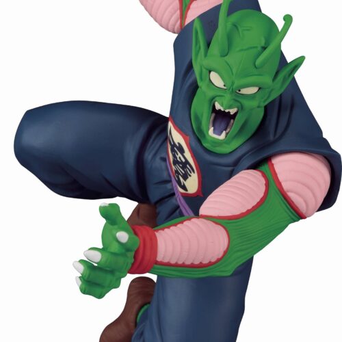 STL229846 DRAGON BALL MATCH MAKERS PICCOLO DAIMAOH FIG