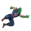 STL229846_1-scaled DRAGON BALL MATCH MAKERS PICCOLO DAIMAOH FIG