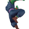 STL229846_2-scaled DRAGON BALL MATCH MAKERS PICCOLO DAIMAOH FIG
