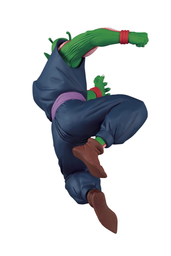 STL229846_2-scaled DRAGON BALL MATCH MAKERS PICCOLO DAIMAOH FIG