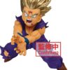 DRAGON BALL Z BLOOD OF SAIYANS SPECIAL SS2 SON GOHAN XI FIG