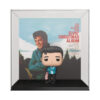 POP ALBUMS ELVIS CHRISTMAS ALBUM VINYL FIG