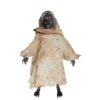 STL230427 MDS ROTO PLUSH CREEPSHOW THE CREEP