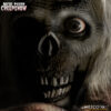 STL230427_1 MDS ROTO PLUSH CREEPSHOW THE CREEP