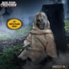 STL230427_2 MDS ROTO PLUSH CREEPSHOW THE CREEP