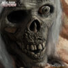 STL230427_3 MDS ROTO PLUSH CREEPSHOW THE CREEP