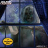 STL230427_4 MDS ROTO PLUSH CREEPSHOW THE CREEP
