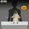 STL230427_6 MDS ROTO PLUSH CREEPSHOW THE CREEP