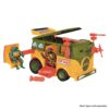STL230569 TMNT ORIGINAL PARTY WAGON