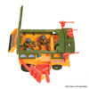 STL230569_1 TMNT ORIGINAL PARTY WAGON