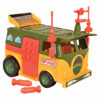 STL230569_2 TMNT ORIGINAL PARTY WAGON