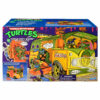 STL230569_3 TMNT ORIGINAL PARTY WAGON