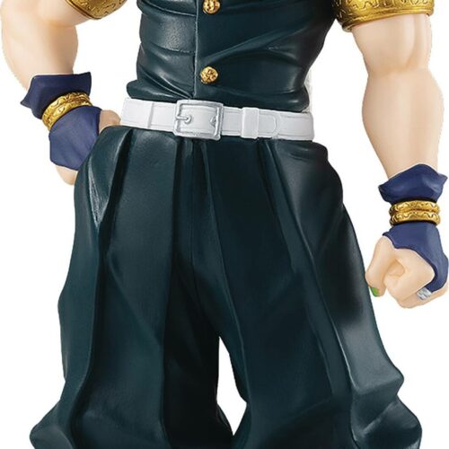 STL230995-scaled DEMON SLAYER KIMETSU POP UP PARADE TENGEN UZUI PVC FIG