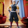 STL230995_4 DEMON SLAYER KIMETSU POP UP PARADE TENGEN UZUI PVC FIG