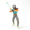 STL231093_1-scaled SDCC 2022 BST AXN TMNT CASEY JONES SKULL FACE GID PX 5IN AF