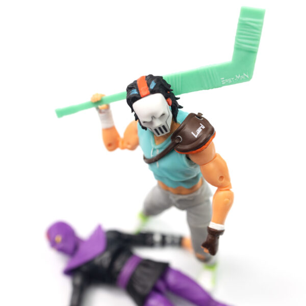 STL231093_2-scaled SDCC 2022 BST AXN TMNT CASEY JONES SKULL FACE GID PX 5IN AF
