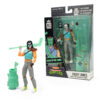 STL231093_4-scaled SDCC 2022 BST AXN TMNT CASEY JONES SKULL FACE GID PX 5IN AF