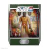 STL231281 GI JOE ULTIMATES REAL AMERICAN HERO WV3 DOC AF