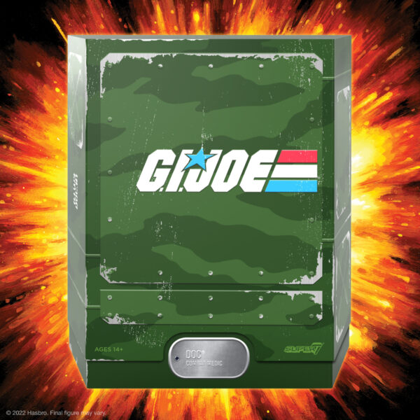 STL231281_1 GI JOE ULTIMATES REAL AMERICAN HERO WV3 DOC AF