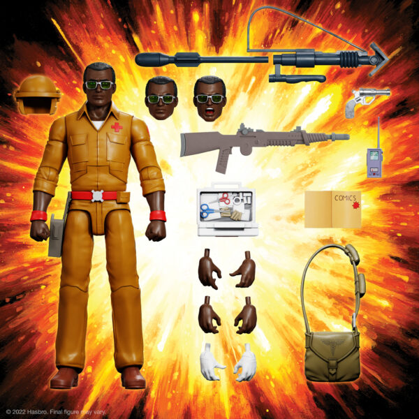 STL231281_2-1 GI JOE ULTIMATES REAL AMERICAN HERO WV3 DOC AF
