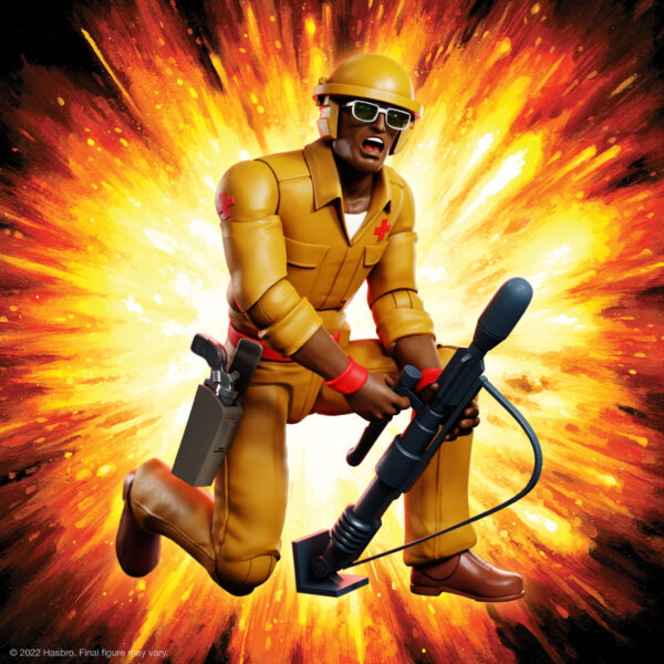 STL231281_3 GI JOE ULTIMATES REAL AMERICAN HERO WV3 DOC AF
