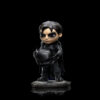 STL231879_1-scaled MINICO THE BATMAN THE BATMAN UNMASKED PVC STATUE