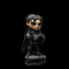 STL231879_2-scaled MINICO THE BATMAN THE BATMAN UNMASKED PVC STATUE