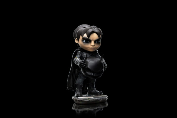 STL231879_2-scaled MINICO THE BATMAN THE BATMAN UNMASKED PVC STATUE